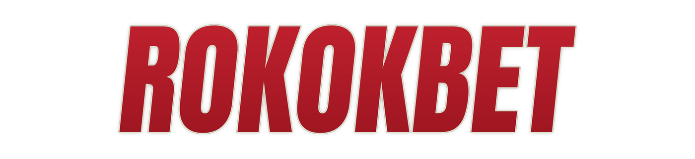 Rokokbet Logo